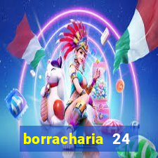 borracharia 24 horas em betim